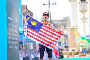 BIB: 
                            <button type="button" onclick="openModal(24884213)" class="btn btn-primary btn-sm float-right btn-popup" data-toggle="modal" data-target=".modal-high-quality">
                        <i class="fas fa-shopping-cart"></i> Add to Cart
                    </button>
                                            <button type="button" onclick="isThisMe(24884213, true)" class="btn btn-success btn-sm float-right btn-popup btn-isme hidden" data-toggle="tooltip" data-placement="bottom" title="นี่คือรูปของคุณใช่ไหม คลิกที่นี่เพื่อเอาเข้าอัลบั้ม">
                        <i class="fas fa-plus"></i> Add to album
                    </button>
                    <button type="button" onclick="isThisMe(24884213, false)" class="btn btn-warning btn-sm float-right btn-popup btn-isnotme hidden">
                        <i class="fas fa-ban"></i> Remove from album
                    </button>